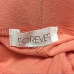 Forever 21  bundle SZ S Photo 2