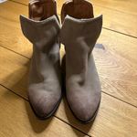 Jeffrey Campbell  Ibiza booties 8 Photo 1