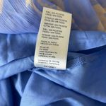 Free People NWOT  Julianna Tiered Maxi Photo 12