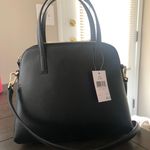 Kate Spade Bow Bag Photo 0