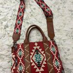 Wrangler Purse Photo 1