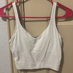 Lululemon Align Tank Photo 0