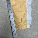 The North Face Women's Large Hydrenaline Windwall Jogger Pants Photo 3