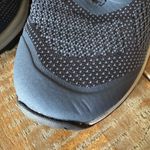 Keen  Women's Terradora Vent Hiking Shoes Photo 4