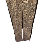 Philosophy ‎ Pants Photo 2