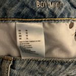 American Eagle nwt  midi boy shorts 10 Photo 7