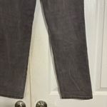 Anthropologie  Pilcro The Borrowed Boyfriend Jeans Photo 7