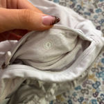 Lululemon  Pace Rival Skirt Tall Photo 3