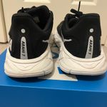Hoka  Shoes Photo 7