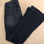 Wrangler Flare Jeans Photo 0