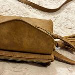 Small crossbody bag Photo 11