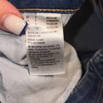 American Eagle ✨ Super Stretch X Hi-Rise Jeggings✨ Photo 5