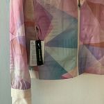 Nike Repel Jacket Photo 1