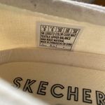 Skechers Street Poppy - Everyday Daisy Shoes Photo 7