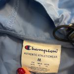 Champion Villanova Jacket Photo 1