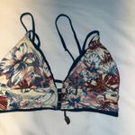 Maaji  bikini top Photo 3