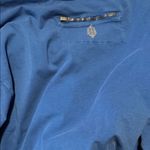 Free People  hot shot recovery set Photo 1