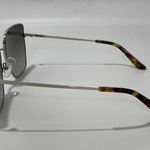 Juicy Couture Sunglasses JU627/G/S O3YGHA Light Gold Photo 2