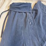 JoyLab  foldover pants  Photo 1