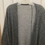 Rolla Coster FINAL MARKDOWN Ladies rolla open front cardigan 2x Photo 0