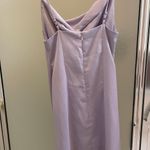 Urban Outfitters Slip Dress Photo 1