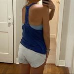 Adidas Tennis Tank Photo 4