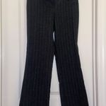 No Boundaries Juniors Dress Pants Photo 1