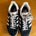 Adidas Gazelle Photo 1