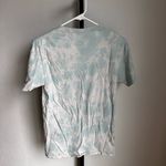 Cat shirt size small Photo 3