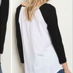 Soprano Peace ‎ Graphic  Jersey Photo 5