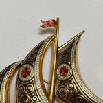 Signed Spain Photo 9