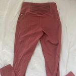 Fabletics Leggings Photo 2