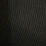 SheIn shortsleeved black ribbed Romper - size small NWNT Photo 2