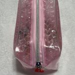 Decorative heart shaped air cushion bag Photo 1