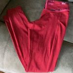 Lululemon leggings Photo 0