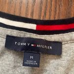 Tommy Hilfiger  Women’s Designer T-Shirt Style Dress Photo 9