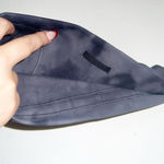 Lululemon  crop pitch gray graphite gray diamond dye align leggings Photo 9