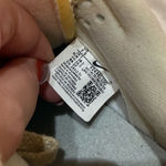 Nike Low  Dunk Women’s Photo 1