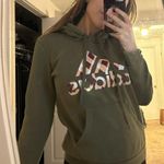 Adidas Sweatshirt Photo 0