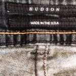 Hudson Jeans ‎ Photo 7