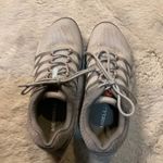 Merrell  Antora 2 Size 7.5 Womens Trail Running Shoes Tan Athletic J135326 Photo 6