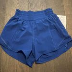 Lululemon Brand new  shorts Photo 0