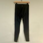 Lululemon WONDER UNDER FULL LENGTH COLOR BLOCK LEGGINGS SIZE 4 Photo 1