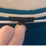 Jane and Delancey  Zebra Print Sweater  Photo 1