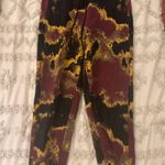 JoyLab  Sweatpants Photo 0