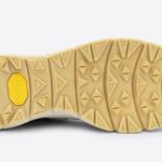 VEJA Women’s Dekkan Alveomesh Sneaker Photo 4