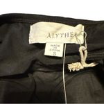 Alythea  Silk Dress‎ nwt Photo 4