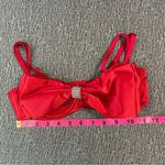 Victoria's Secret Victoria’s Secret Wicked Bow Bra Photo 14