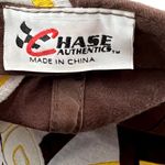 Chase Authentics UPS NASCAR # 88 Dale Jarrett Adjustable Hat Cap New without Tag Photo 6