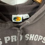 Bass Pro Shops Bass Pro Shop Vintage Boyfriend Hoodie Photo 2